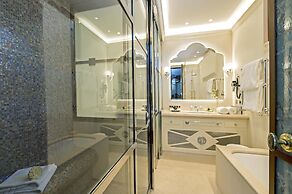 Hotel Metropole Venezia