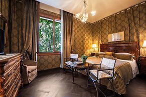 Hotel Metropole Venezia
