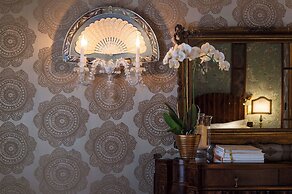 Hotel Metropole Venezia