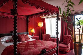 Hotel Metropole Venezia