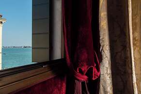 Hotel Metropole Venezia