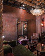 Hotel Metropole Venezia