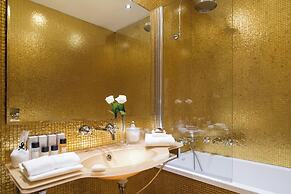 Hotel Metropole Venezia