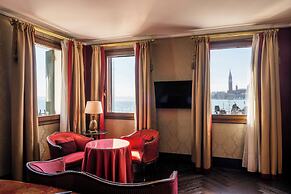 Hotel Metropole Venezia