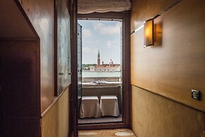 Hotel Metropole Venezia