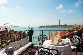Hotel Metropole Venezia
