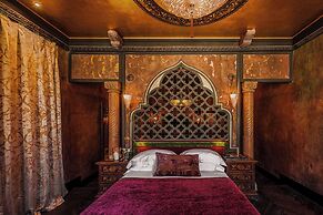 Hotel Metropole Venezia