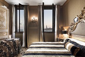 Hotel Metropole Venezia