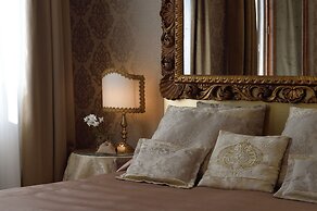 Hotel Metropole Venezia