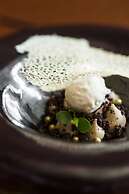 Hotel Metropole Venezia