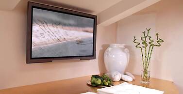 Hotel Metropole Venezia