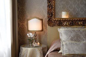 Hotel Metropole Venezia