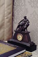 Hotel Metropole Venezia