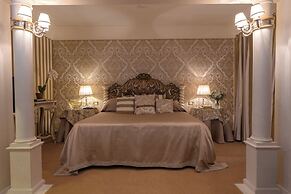 Hotel Metropole Venezia