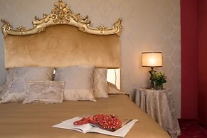 Hotel Metropole Venezia