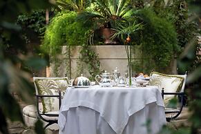 Hotel Metropole Venezia