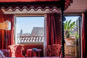 Hotel Metropole Venezia