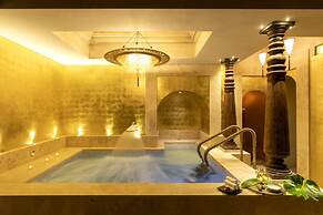 Hotel Metropole Venezia