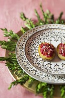 Hotel Metropole Venezia