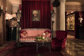 Hotel Metropole Venezia