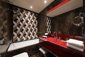 Hotel Metropole Venezia