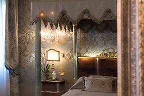 Hotel Metropole Venezia