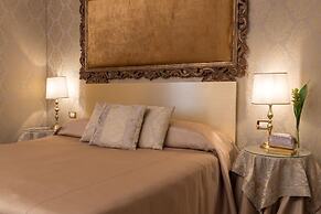 Hotel Metropole Venezia