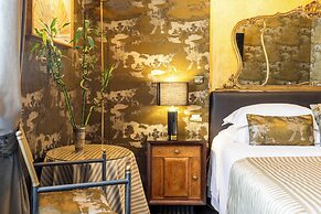 Hotel Metropole Venezia