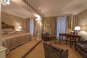 Hotel Metropole Venezia