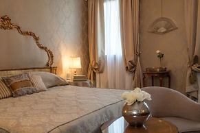 Hotel Metropole Venezia