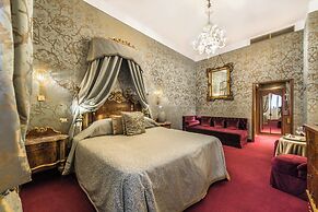 Hotel Metropole Venezia