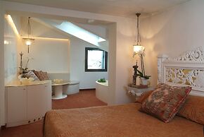 Hotel Metropole Venezia