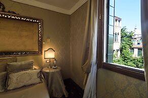 Hotel Metropole Venezia