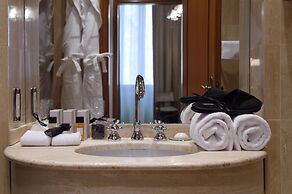 Hotel Metropole Venezia