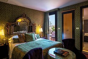 Hotel Metropole Venezia