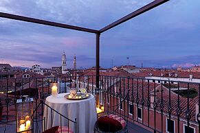 Hotel Metropole Venezia