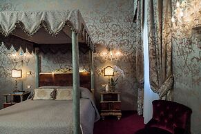Hotel Metropole Venezia