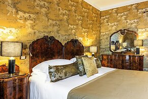 Hotel Metropole Venezia