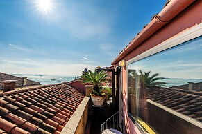 Hotel Metropole Venezia