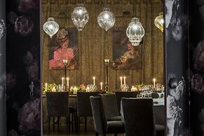 Hotel Metropole Venezia