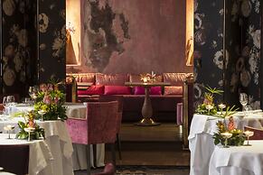 Hotel Metropole Venezia