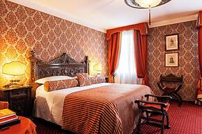 Hotel Metropole Venezia