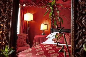 Hotel Metropole Venezia