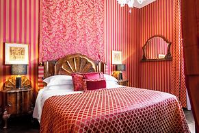 Hotel Metropole Venezia