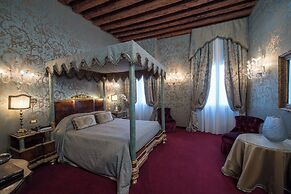 Hotel Metropole Venezia