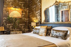 Hotel Metropole Venezia