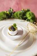 Hotel Metropole Venezia