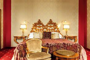Hotel Metropole Venezia