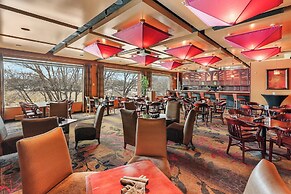 Crowne Plaza Minneapolis West by IHG