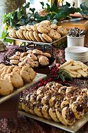 Crowne Plaza Minneapolis West by IHG